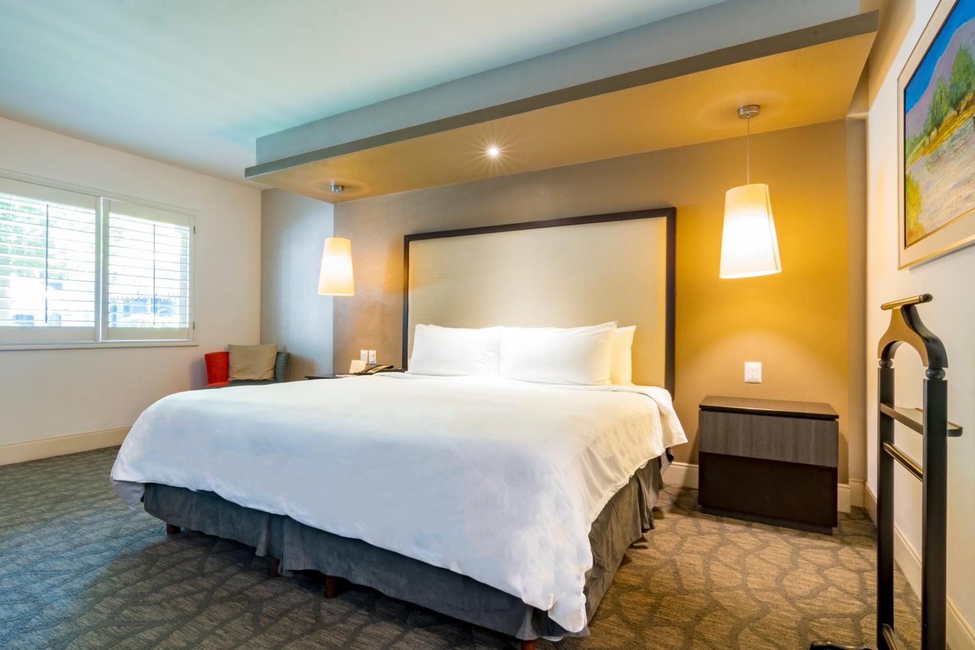 Hotel Lucerna Μεξικάλι Εξωτερικό φωτογραφία